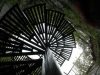 NextGen ScrollGallery thumbnail